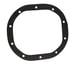 5119 by MOTIVE GEAR - Motive Gear - Differential Cover Gasket
