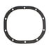 5123 by MOTIVE GEAR - Motive Gear - Differential Cover Gasket