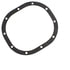5123 by MOTIVE GEAR - Motive Gear - Differential Cover Gasket
