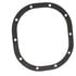5123 by MOTIVE GEAR - Motive Gear - Differential Cover Gasket