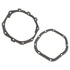 5127 by MOTIVE GEAR - Motive Gear - Differential Cover Gasket