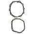 5127 by MOTIVE GEAR - Motive Gear - Differential Cover Gasket