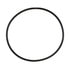 5128 by MOTIVE GEAR - Motive Gear - Differential Pinion Support O-Ring