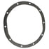 5131 GASKET by MOTIVE GEAR - Motive Gear - Differential Cover Gasket