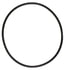 5128 by MOTIVE GEAR - Motive Gear - Differential Pinion Support O-Ring