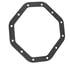 5132 by MOTIVE GEAR - Motive Gear - Differential Cover Gasket