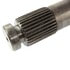 52069388 by MOTIVE GEAR - Motive Gear - Axle Shaft