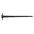 53008134 by MOTIVE GEAR - Motive Gear - Axle Shaft