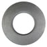 559291 by MOTIVE GEAR - Motive Gear-Differential Pinion Gear Thrust Washer