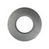 559291 by MOTIVE GEAR - Motive Gear-Differential Pinion Gear Thrust Washer