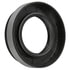 6152 by MOTIVE GEAR - Motive Gear - Differential Pinion Seal