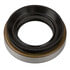 6152 by MOTIVE GEAR - Motive Gear - Differential Pinion Seal