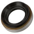 6152 by MOTIVE GEAR - Motive Gear - Differential Pinion Seal
