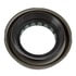 68003265AA by MOTIVE GEAR - Motive Gear - Differential Pinion Seal