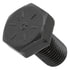 68003554AA by MOTIVE GEAR - Motive Gear - Ring Gear Bolt