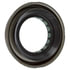 68003265AA by MOTIVE GEAR - Motive Gear - Differential Pinion Seal