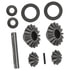 706027XR by MOTIVE GEAR - Motive Gear - Differential Carrier Gear Kit