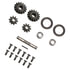 706043XR by MOTIVE GEAR - Motive Gear - Differential Carrier Gear Kit