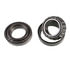 706032XR by MOTIVE GEAR - Motive Gear - Differential Pinion Bearing Set - Koyo