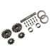 706058XR by MOTIVE GEAR - Motive Gear - Differential Carrier Gear Kit