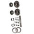 706058XR by MOTIVE GEAR - Motive Gear - Differential Carrier Gear Kit