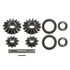 707280XR by MOTIVE GEAR - Motive Gear - Differential Carrier Gear Kit