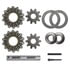 707247XR by MOTIVE GEAR - Motive Gear - Differential Carrier Gear Kit