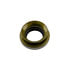 710068 by MOTIVE GEAR - Motive Gear - Drive Axle Shaft Seal