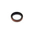 710202 by MOTIVE GEAR - Motive Gear - Drive Axle Shaft Seal