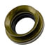 710068 by MOTIVE GEAR - Motive Gear - Drive Axle Shaft Seal