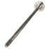 73624-1XR by MOTIVE GEAR - Motive Gear - Axle Shaft