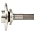 74871-1XR by MOTIVE GEAR - Motive Gear - Axle Shaft