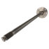 75344-1XR by MOTIVE GEAR - Motive Gear - Axle Shaft