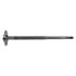 7L3Z4234A by MOTIVE GEAR - Motive Gear - Axle Shaft