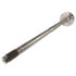 7L3Z4234D by MOTIVE GEAR - Motive Gear - Axle Shaft