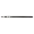 8127070 by MOTIVE GEAR - Motive Gear - Axle Shaft