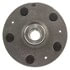 8133730 by MOTIVE GEAR - Motive Gear - Axle Hub Assembly For Two Piece Axles