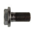 90105-12365 by MOTIVE GEAR - Motive Gear - Ring Gear Bolt
