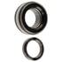 A1023A by MOTIVE GEAR - Motive Gear - Axle Bearing