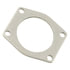 A1023B by MOTIVE GEAR - Motive Gear - Drive Axle Shaft Bearing Retainer