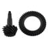 AM20-331 by MOTIVE GEAR - Motive Gear - Differential Ring and Pinion