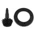 AM20-331 by MOTIVE GEAR - Motive Gear - Differential Ring and Pinion