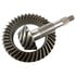 AM20-354 by MOTIVE GEAR - Motive Gear - Differential Ring and Pinion