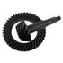 AM20-331 by MOTIVE GEAR - Motive Gear - Differential Ring and Pinion