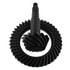 AM20-331 by MOTIVE GEAR - Motive Gear - Differential Ring and Pinion