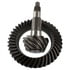 AM20-373 by MOTIVE GEAR - Motive Gear - Differential Ring and Pinion