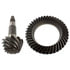 AM20-373 by MOTIVE GEAR - Motive Gear - Differential Ring and Pinion