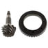 AM20-373 by MOTIVE GEAR - Motive Gear - Differential Ring and Pinion