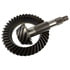 AM20-373 by MOTIVE GEAR - Motive Gear - Differential Ring and Pinion