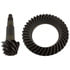 AM20-456 by MOTIVE GEAR - Motive Gear - Differential Ring and Pinion